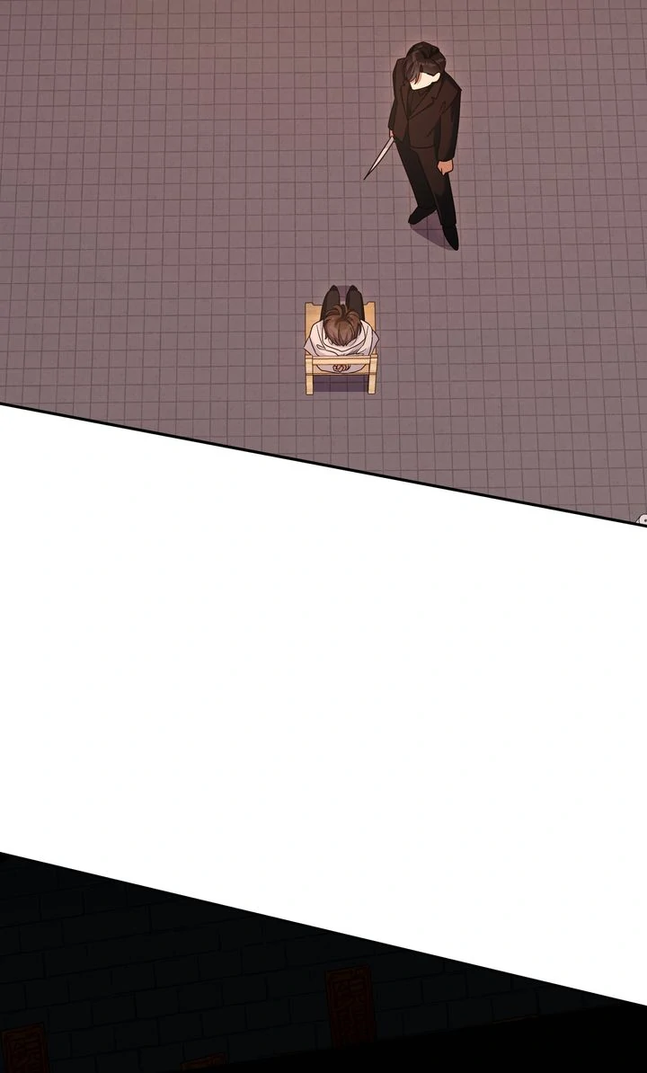 Team Zero Chapter 33 - Page 66