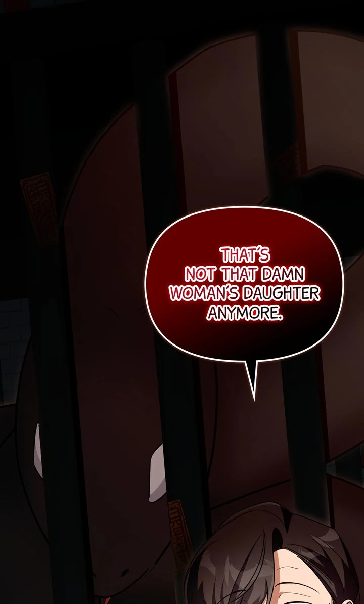 Team Zero Chapter 33 - Page 67