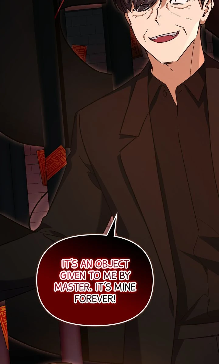 Team Zero Chapter 33 - Page 68