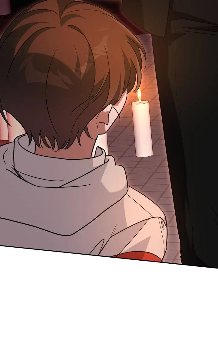 Team Zero Chapter 33 - Page 69