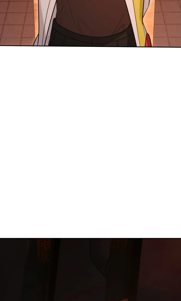 Team Zero Chapter 33 - Page 71