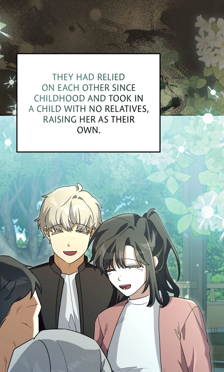 Team Zero Chapter 33 - Page 75