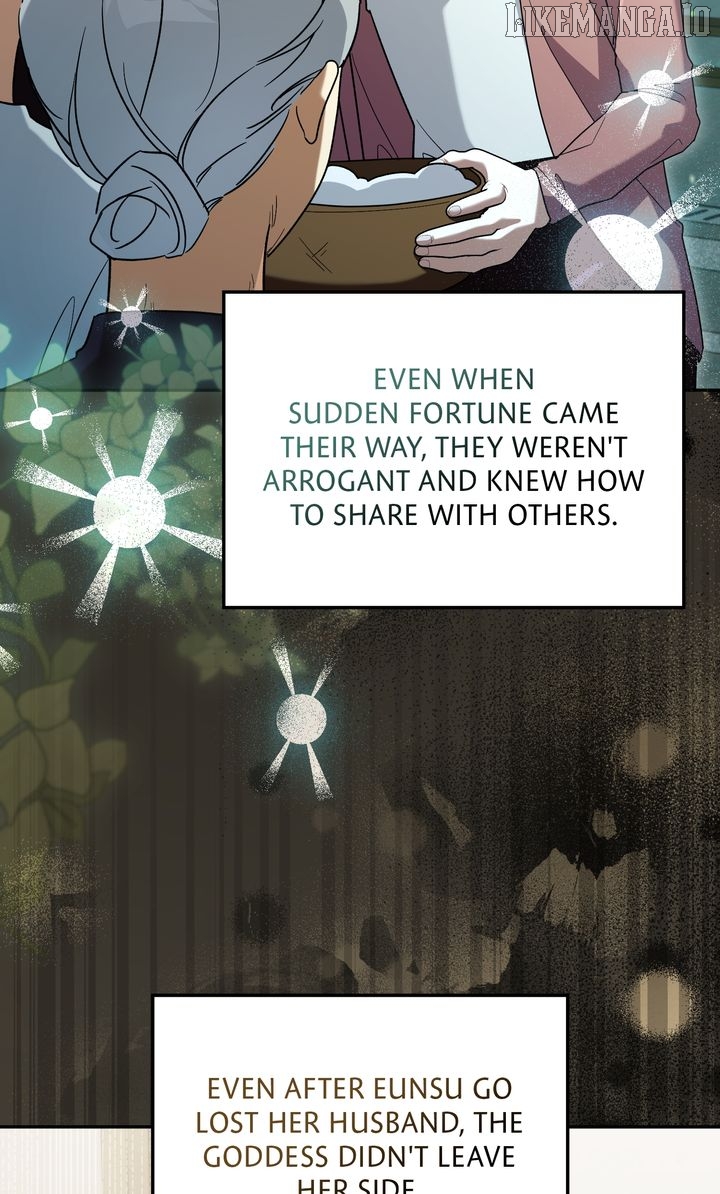 Team Zero Chapter 33 - Page 76