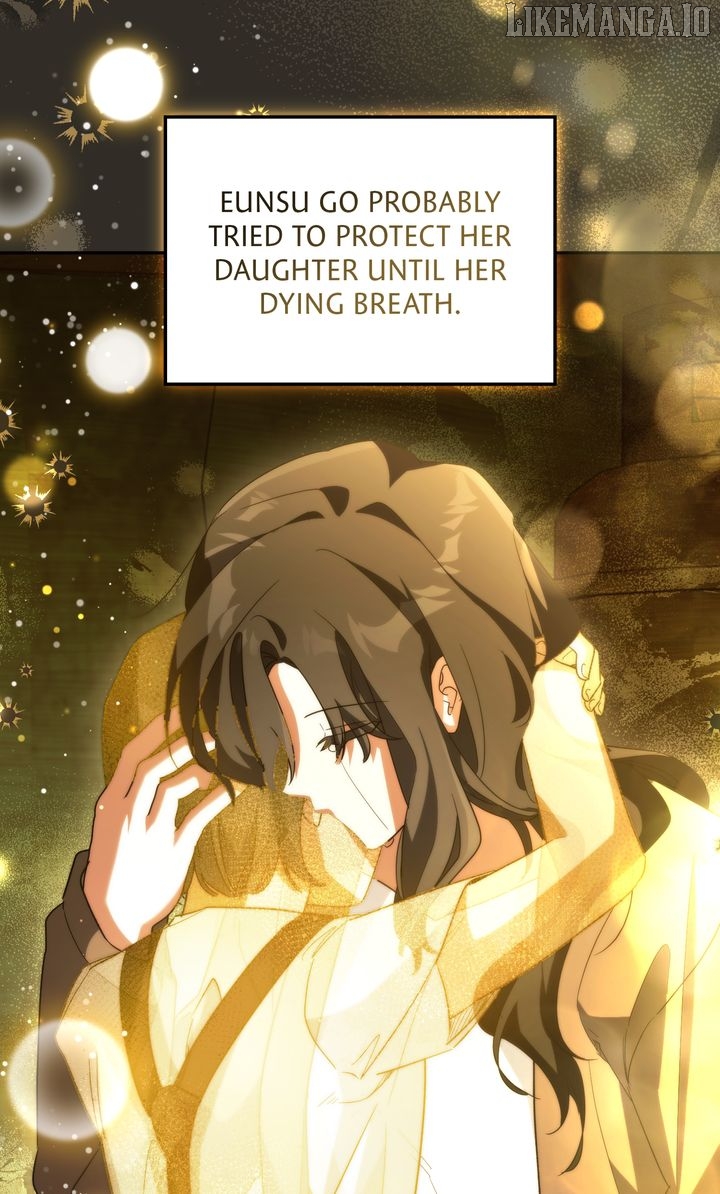 Team Zero Chapter 33 - Page 78