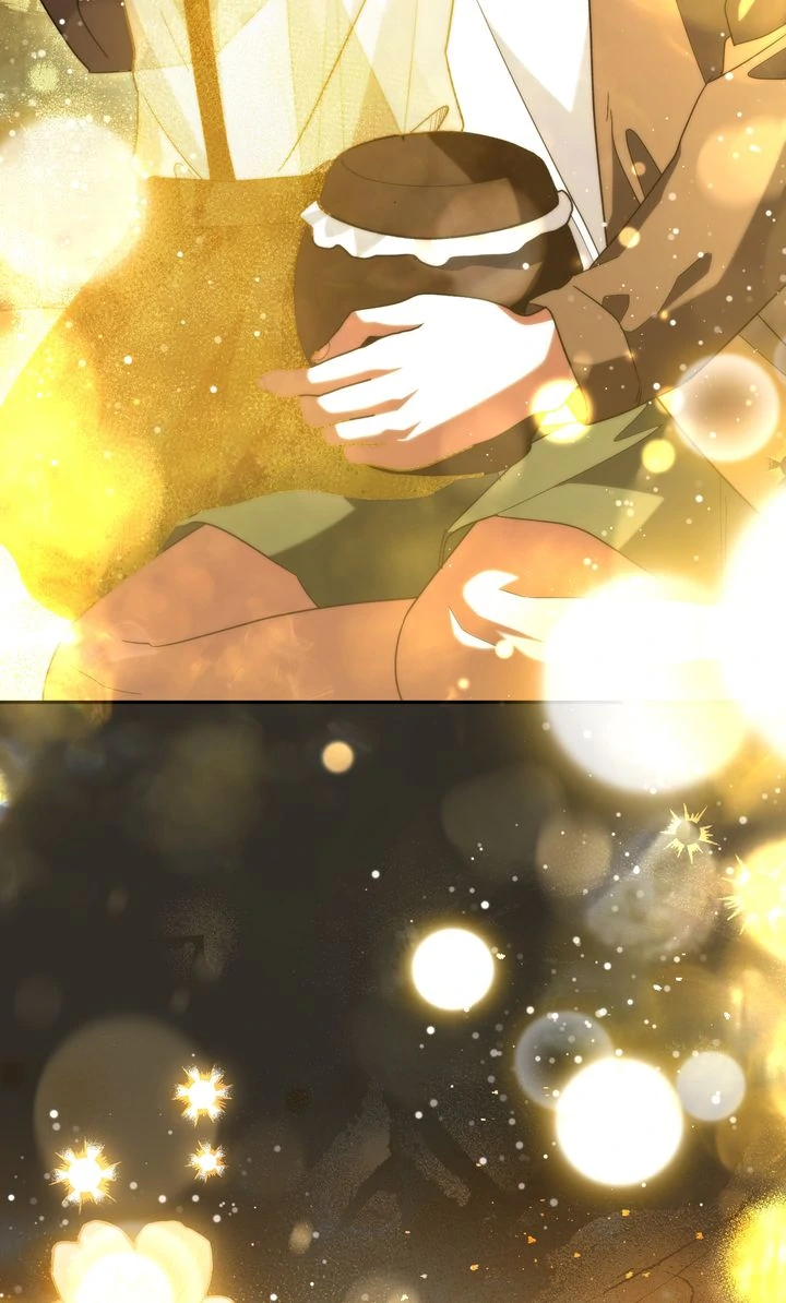 Team Zero Chapter 33 - Page 79