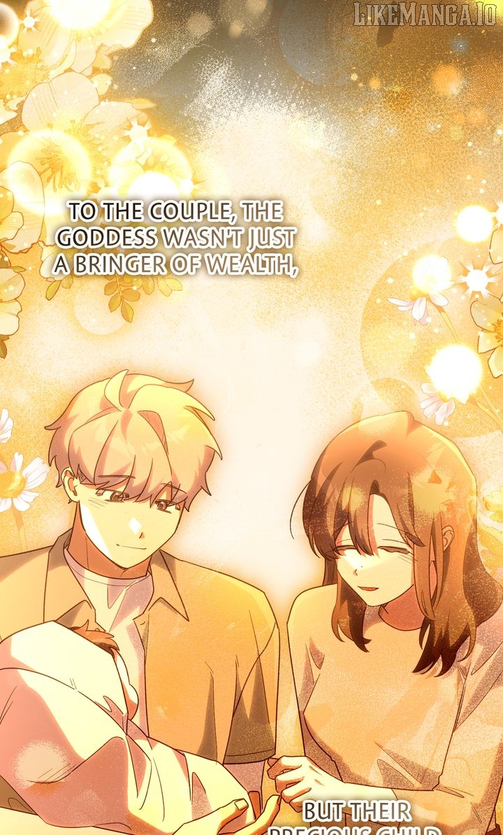 Team Zero Chapter 33 - Page 80