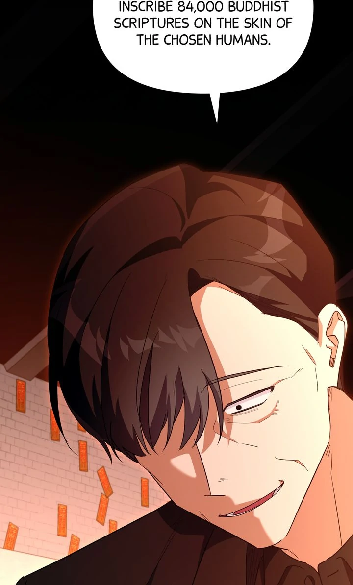 Team Zero Chapter 33 - Page 87