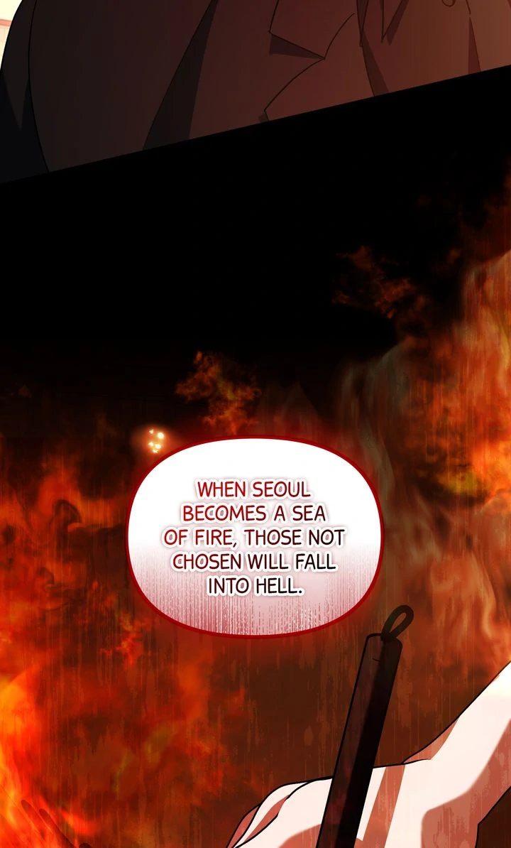 Team Zero Chapter 33 - Page 88