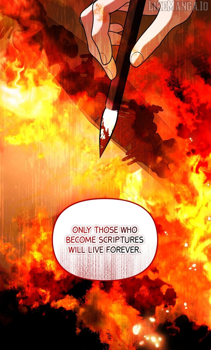 Team Zero Chapter 33 - Page 89