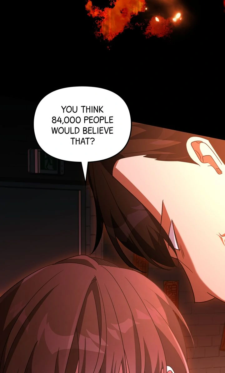 Team Zero Chapter 33 - Page 90