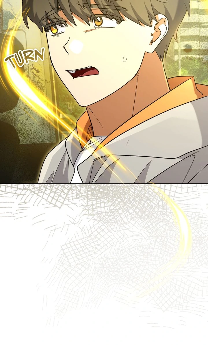 Team Zero Chapter 33 - Page 10