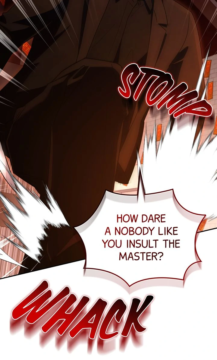 Team Zero Chapter 33 - Page 95