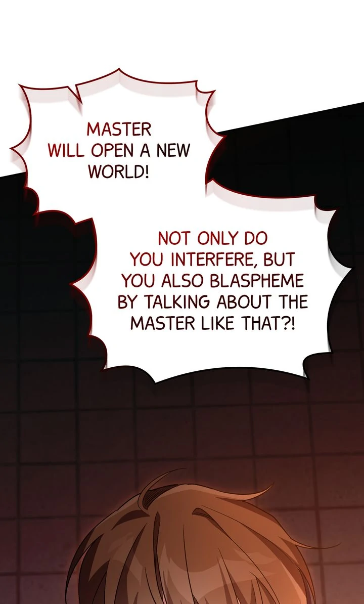 Team Zero Chapter 33 - Page 96