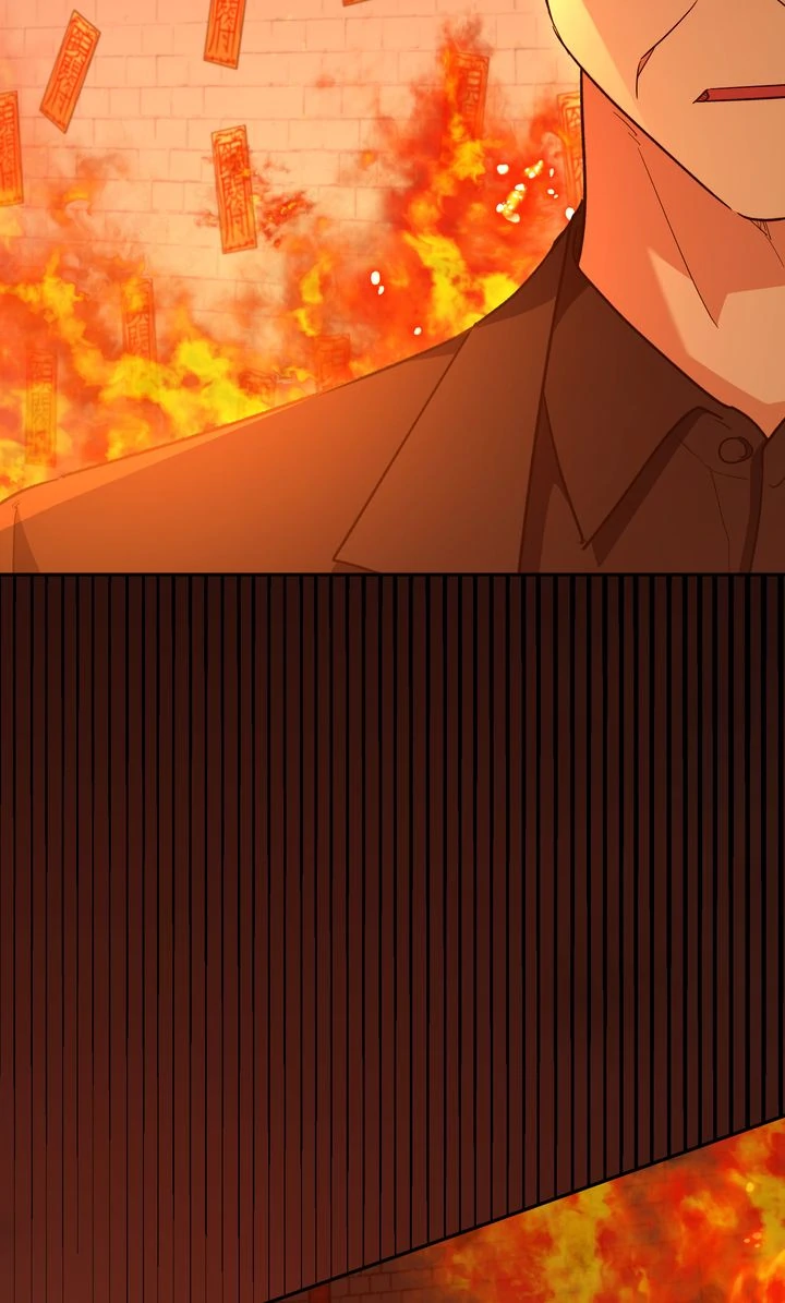 Team Zero Chapter 34 - Page 15