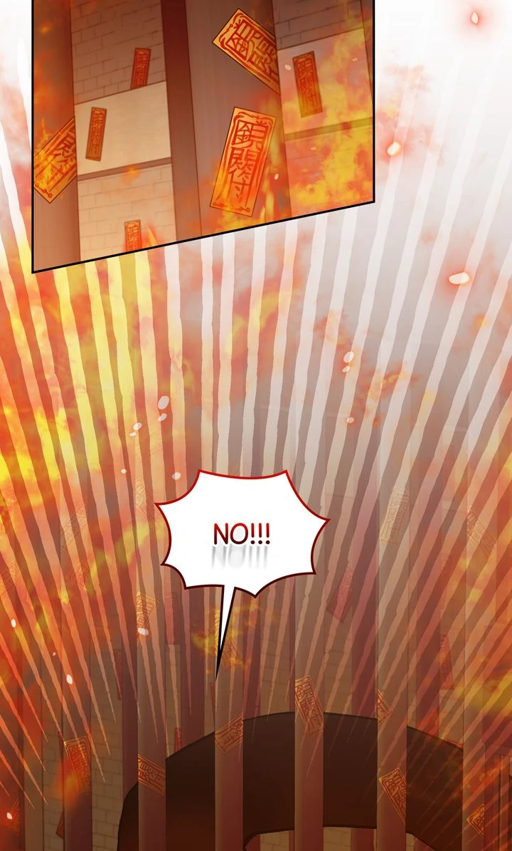 Team Zero Chapter 34 - Page 18