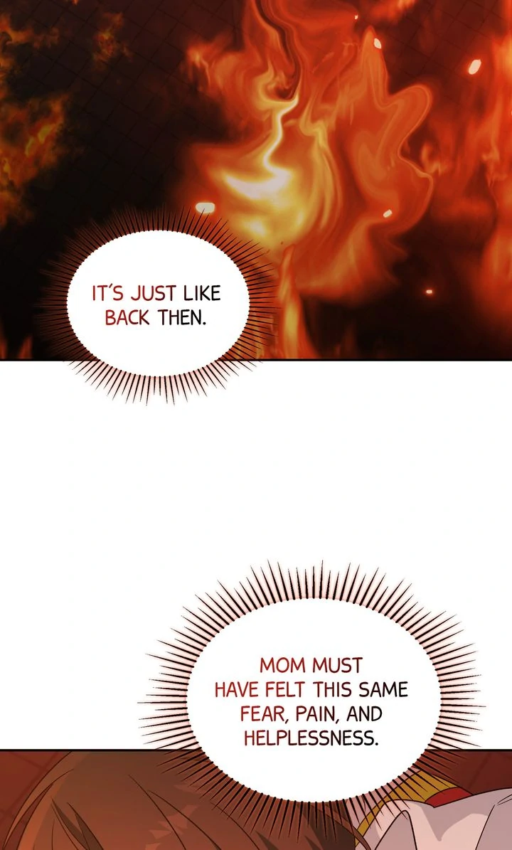 Team Zero Chapter 34 - Page 24