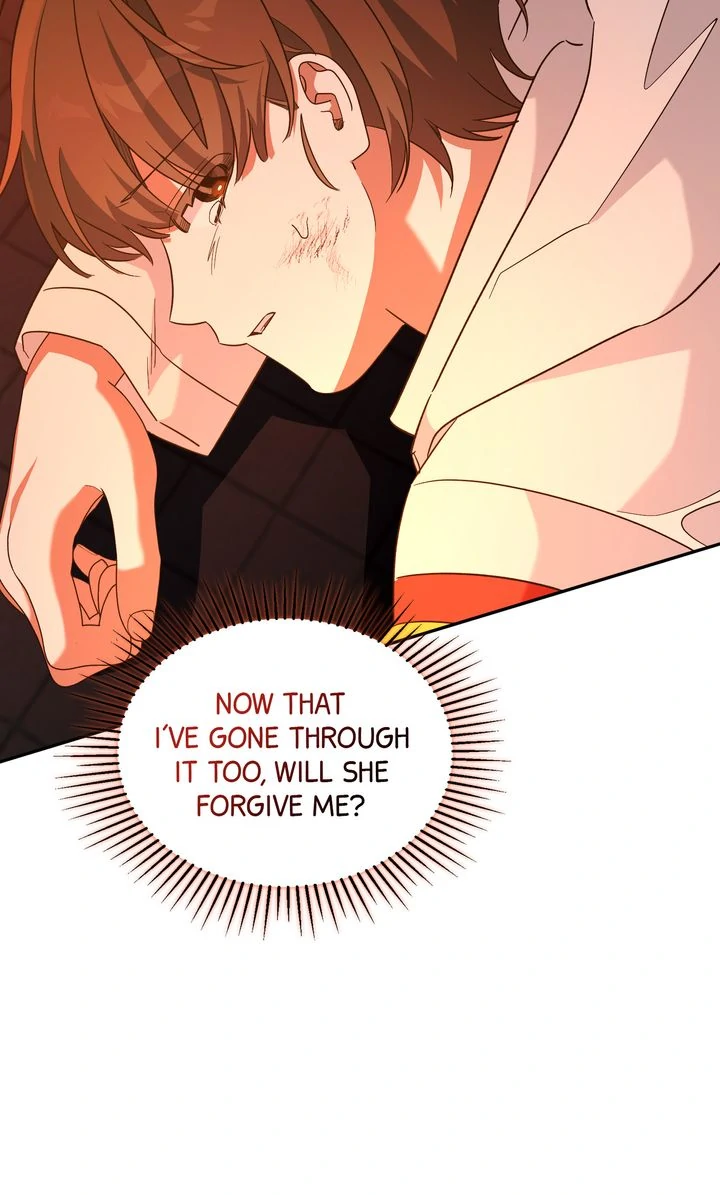 Team Zero Chapter 34 - Page 25