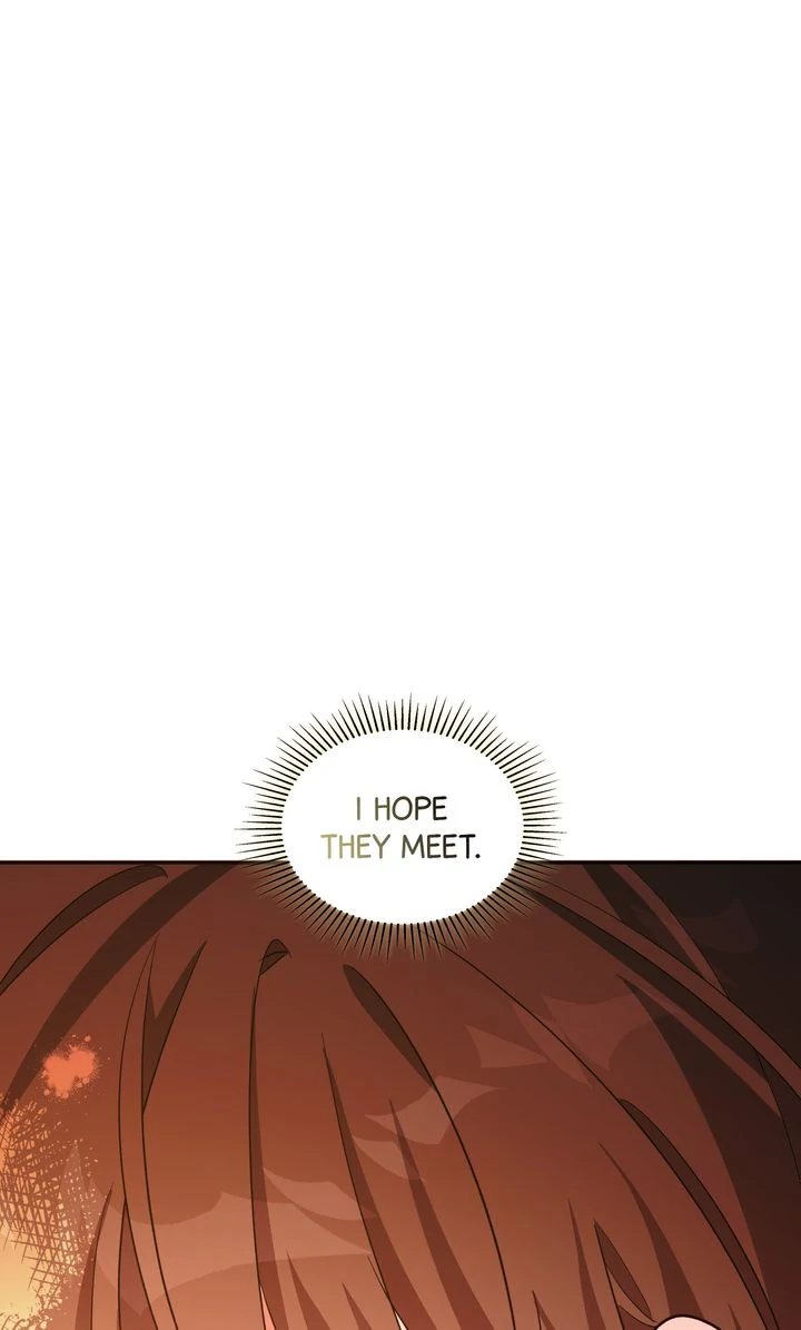 Team Zero Chapter 34 - Page 27