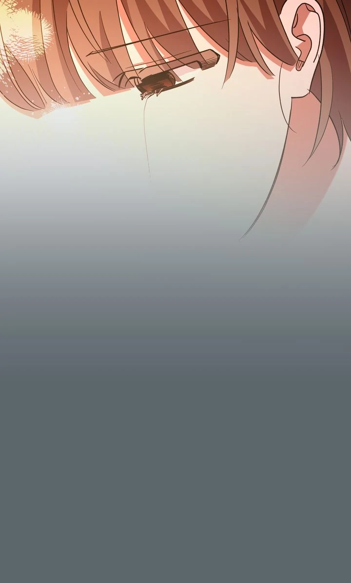 Team Zero Chapter 34 - Page 28