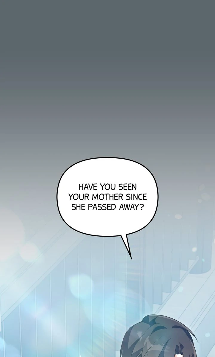 Team Zero Chapter 34 - Page 30