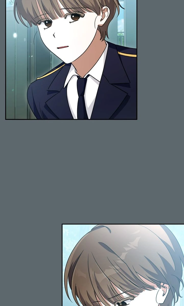 Team Zero Chapter 34 - Page 33