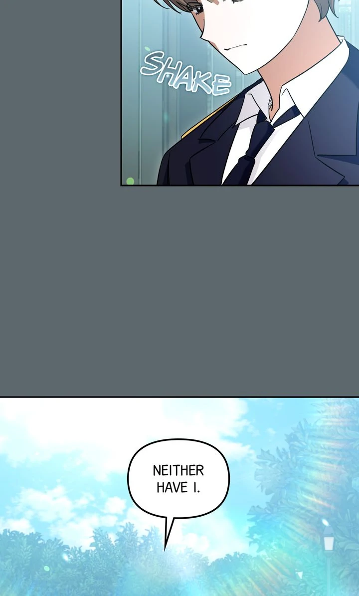 Team Zero Chapter 34 - Page 34