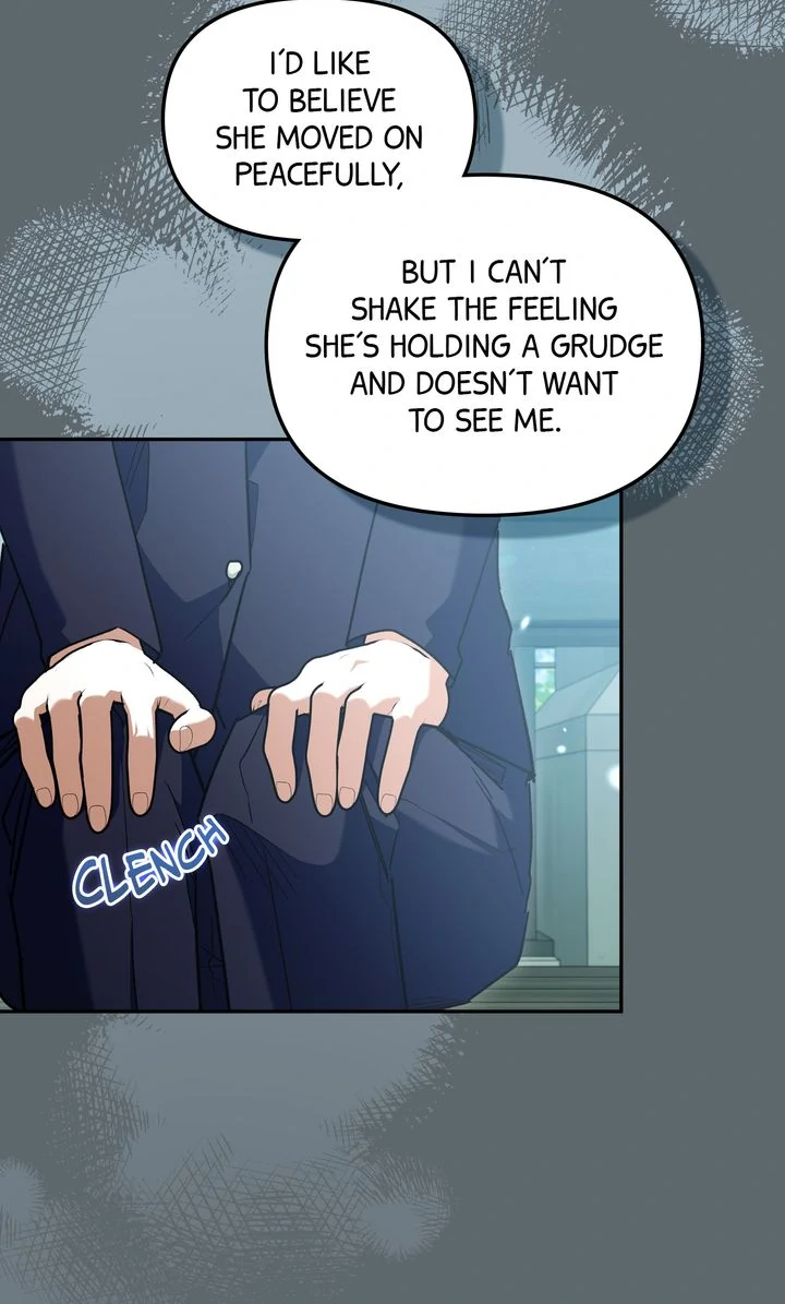 Team Zero Chapter 34 - Page 37