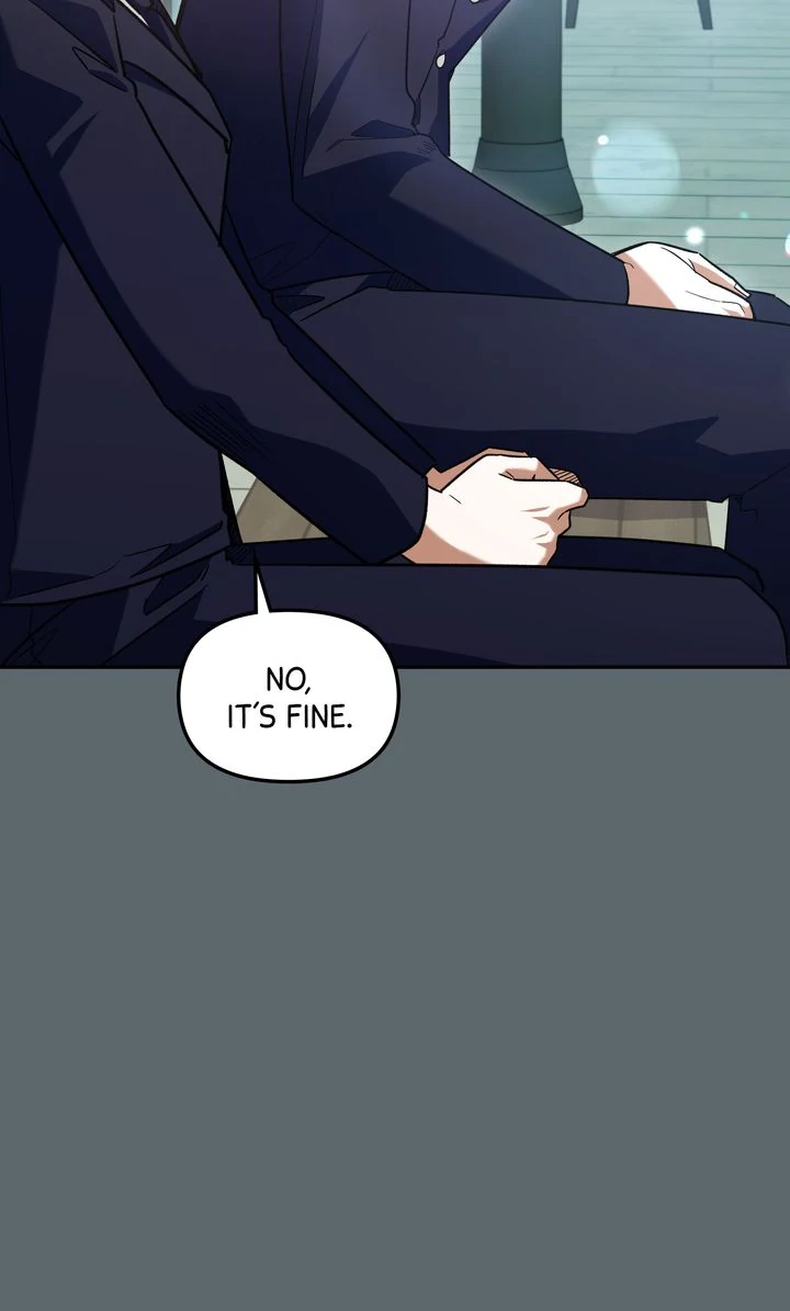 Team Zero Chapter 34 - Page 39