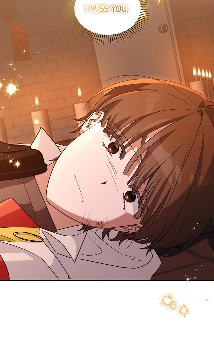 Team Zero Chapter 34 - Page 5