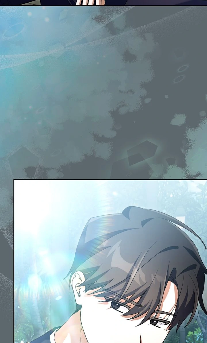 Team Zero Chapter 34 - Page 41