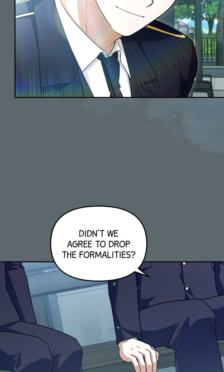 Team Zero Chapter 34 - Page 42