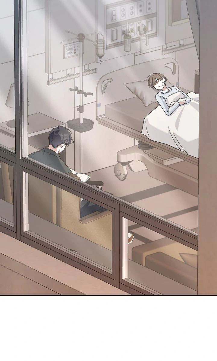 Team Zero Chapter 34 - Page 48