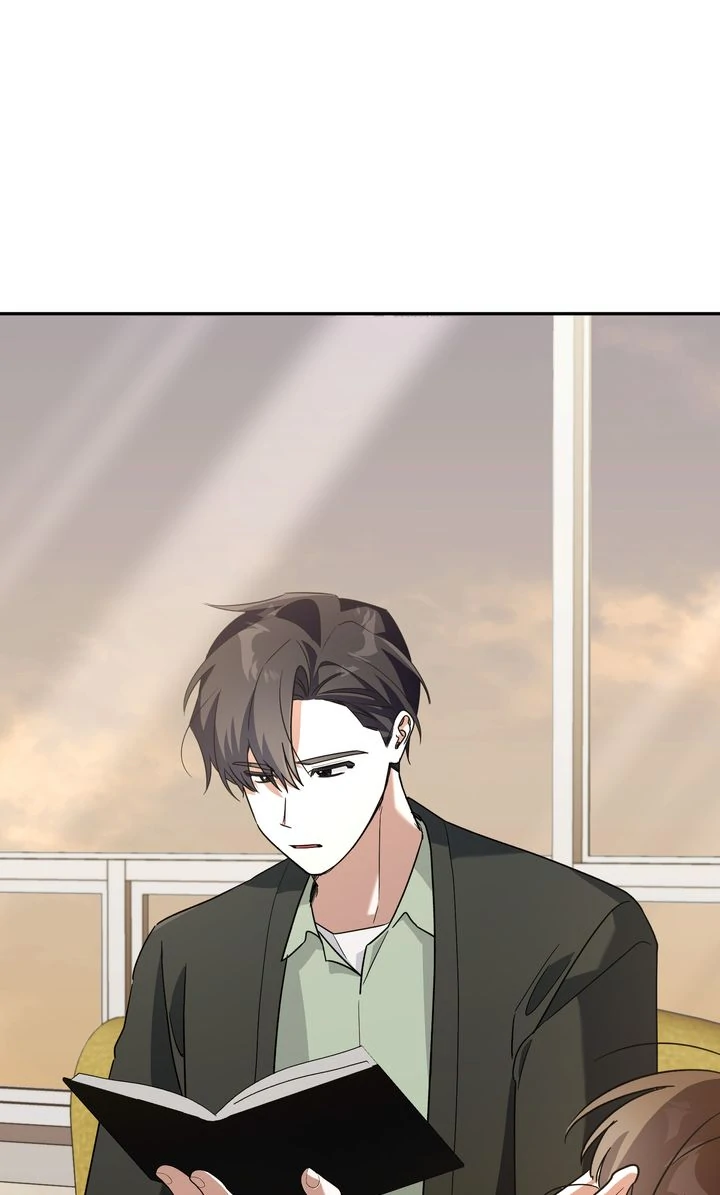 Team Zero Chapter 34 - Page 49