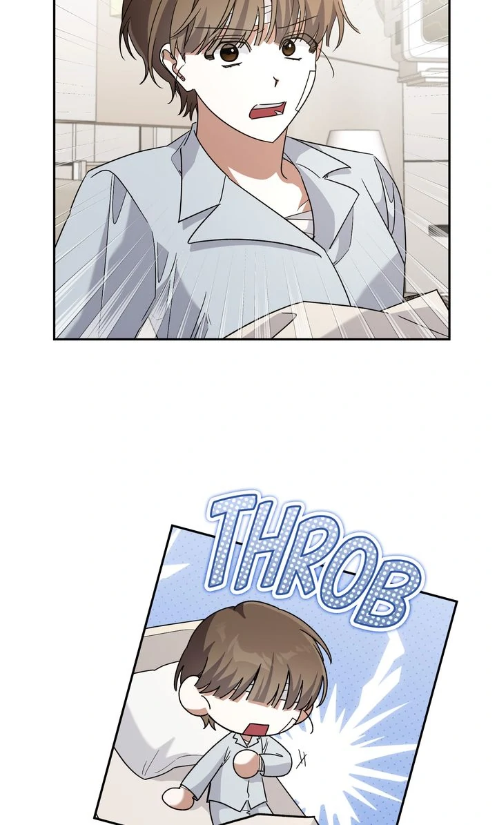 Team Zero Chapter 34 - Page 51