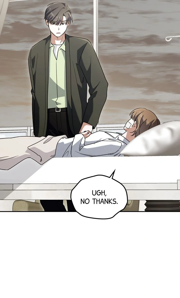 Team Zero Chapter 34 - Page 55