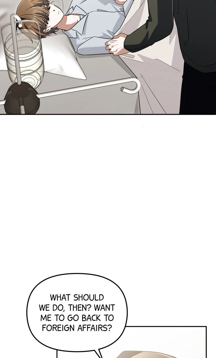 Team Zero Chapter 34 - Page 57