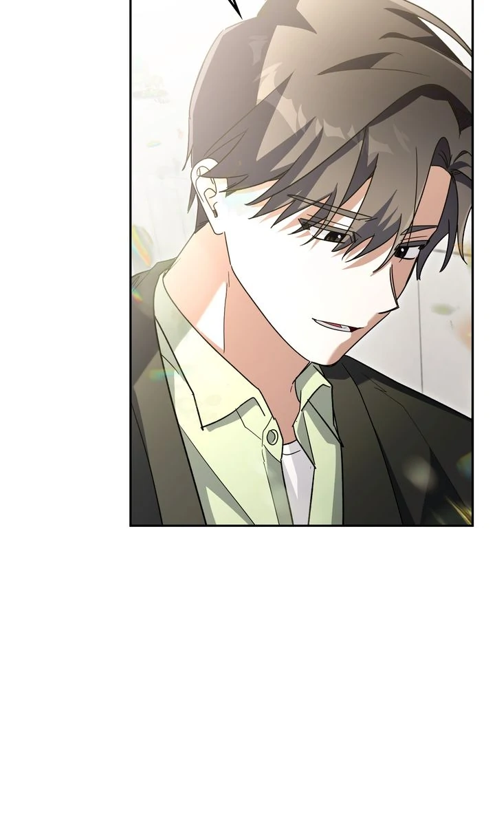 Team Zero Chapter 34 - Page 58