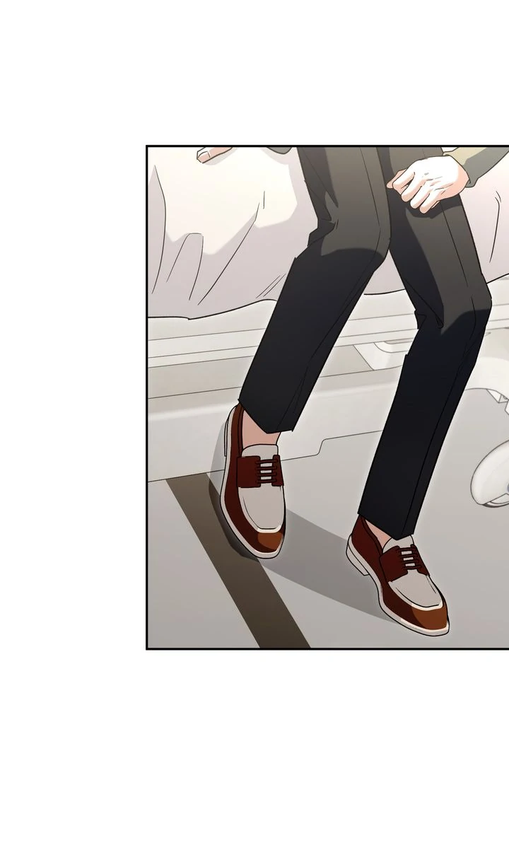 Team Zero Chapter 34 - Page 60