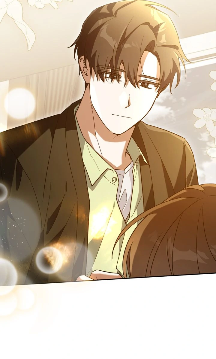 Team Zero Chapter 34 - Page 63