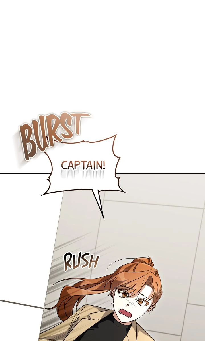 Team Zero Chapter 34 - Page 65