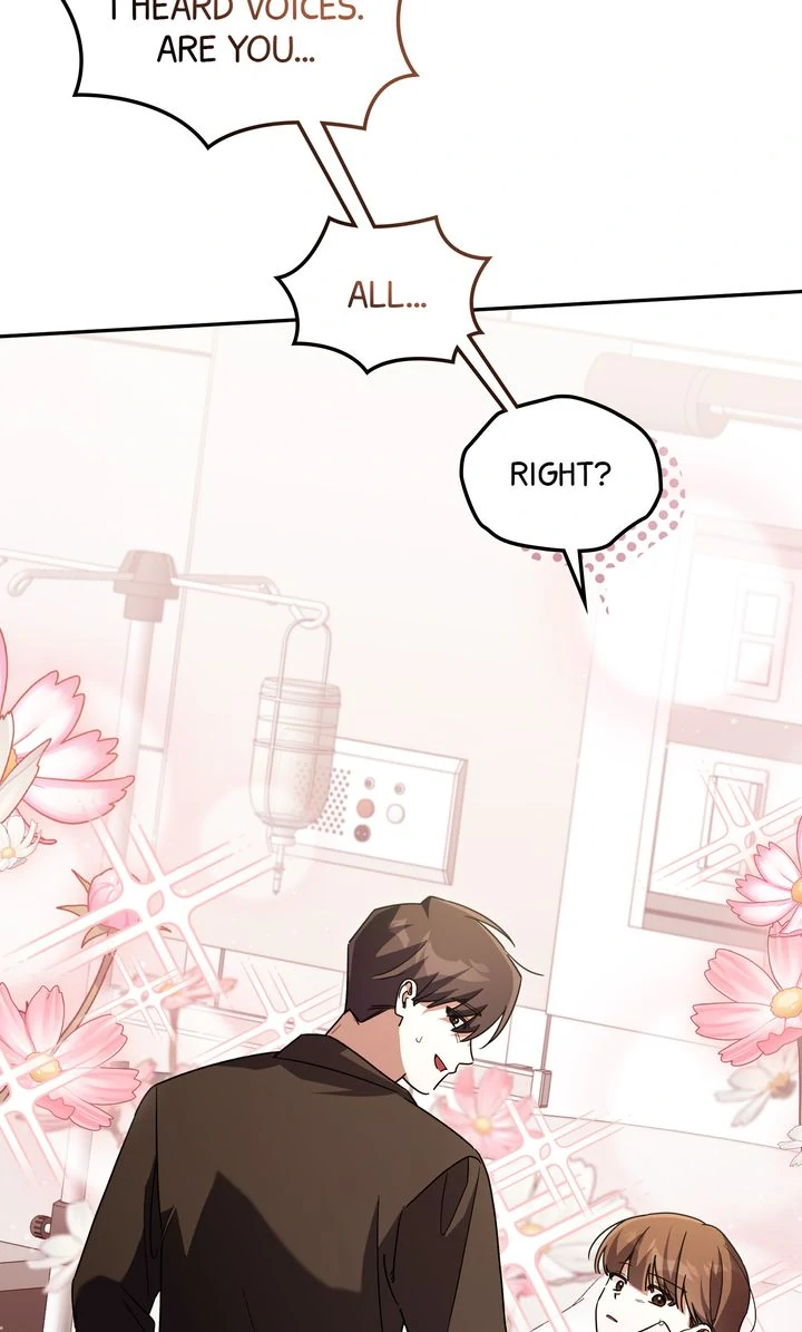 Team Zero Chapter 34 - Page 67