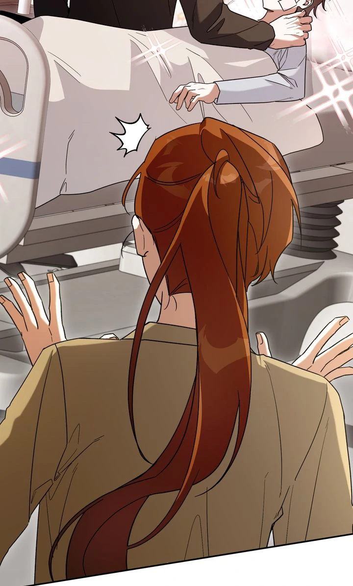 Team Zero Chapter 34 - Page 68