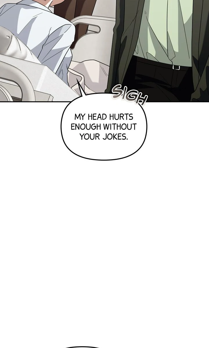 Team Zero Chapter 34 - Page 70