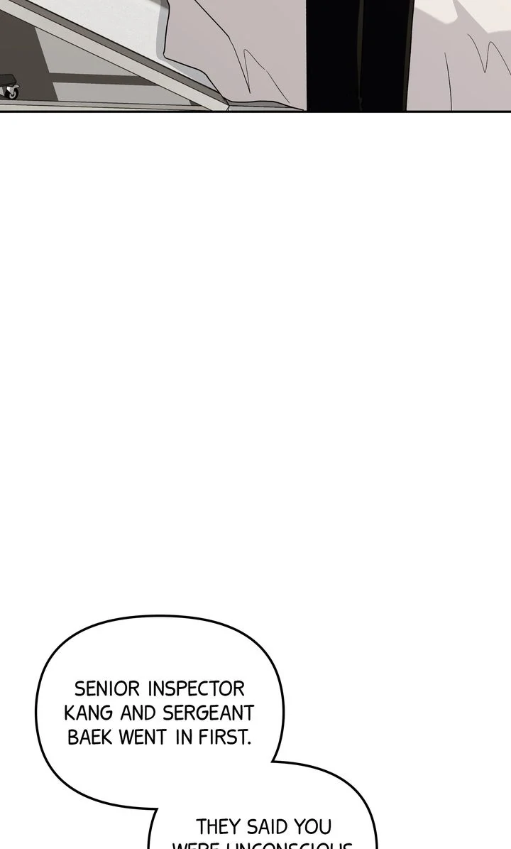 Team Zero Chapter 34 - Page 73