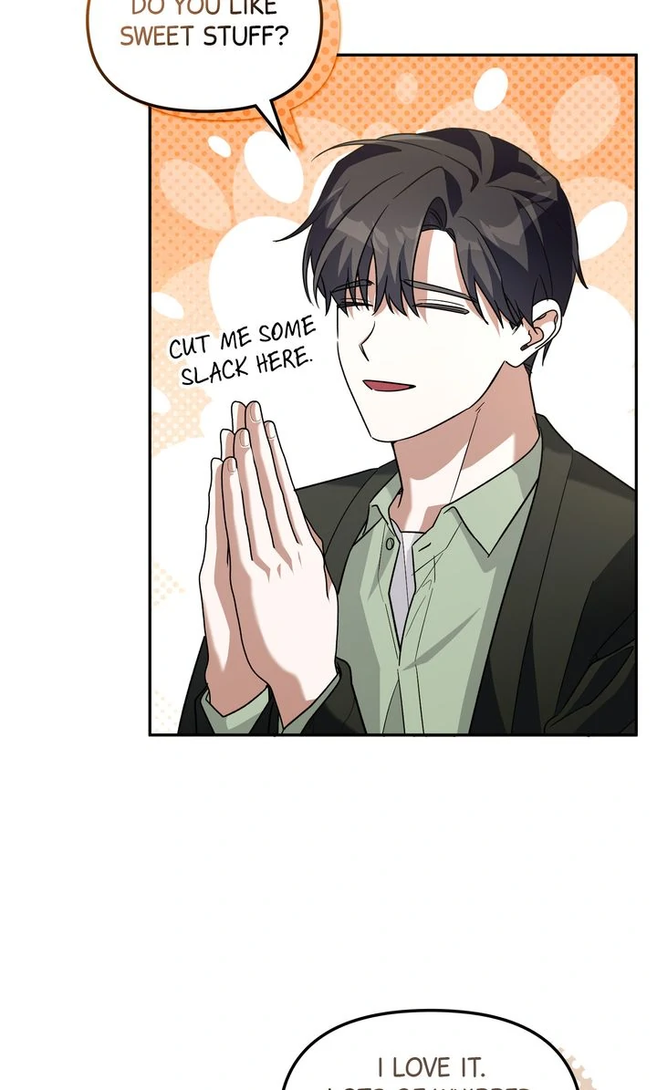 Team Zero Chapter 34 - Page 80