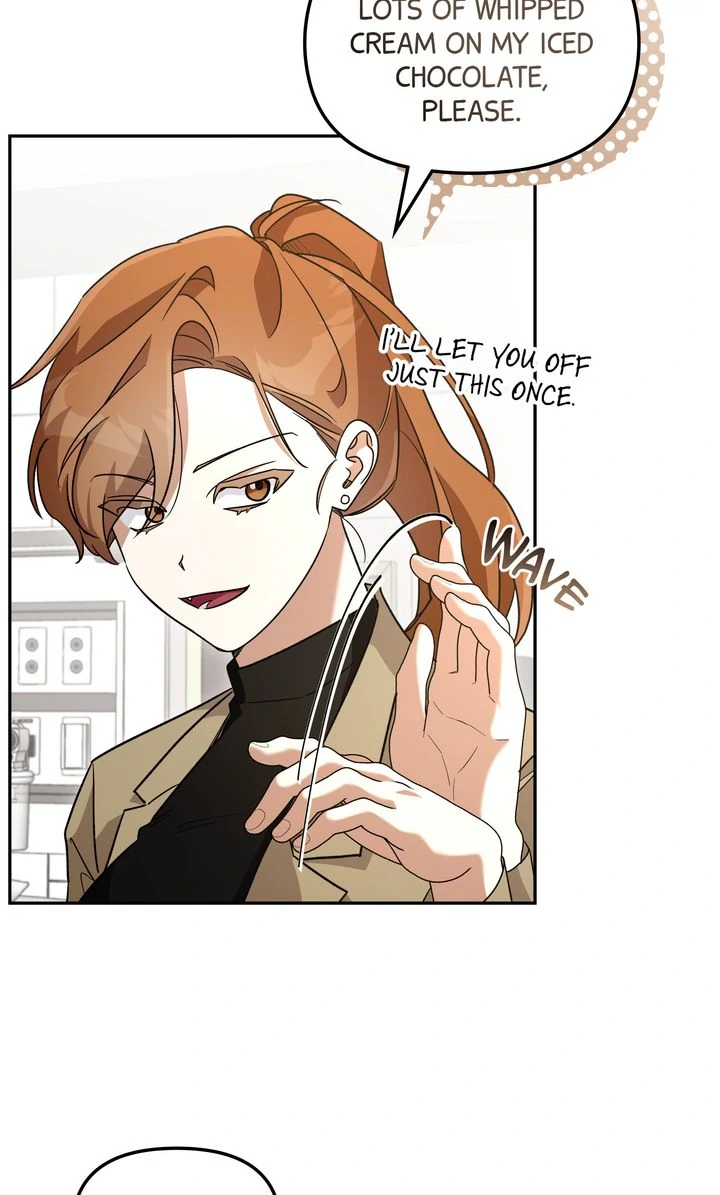 Team Zero Chapter 34 - Page 81