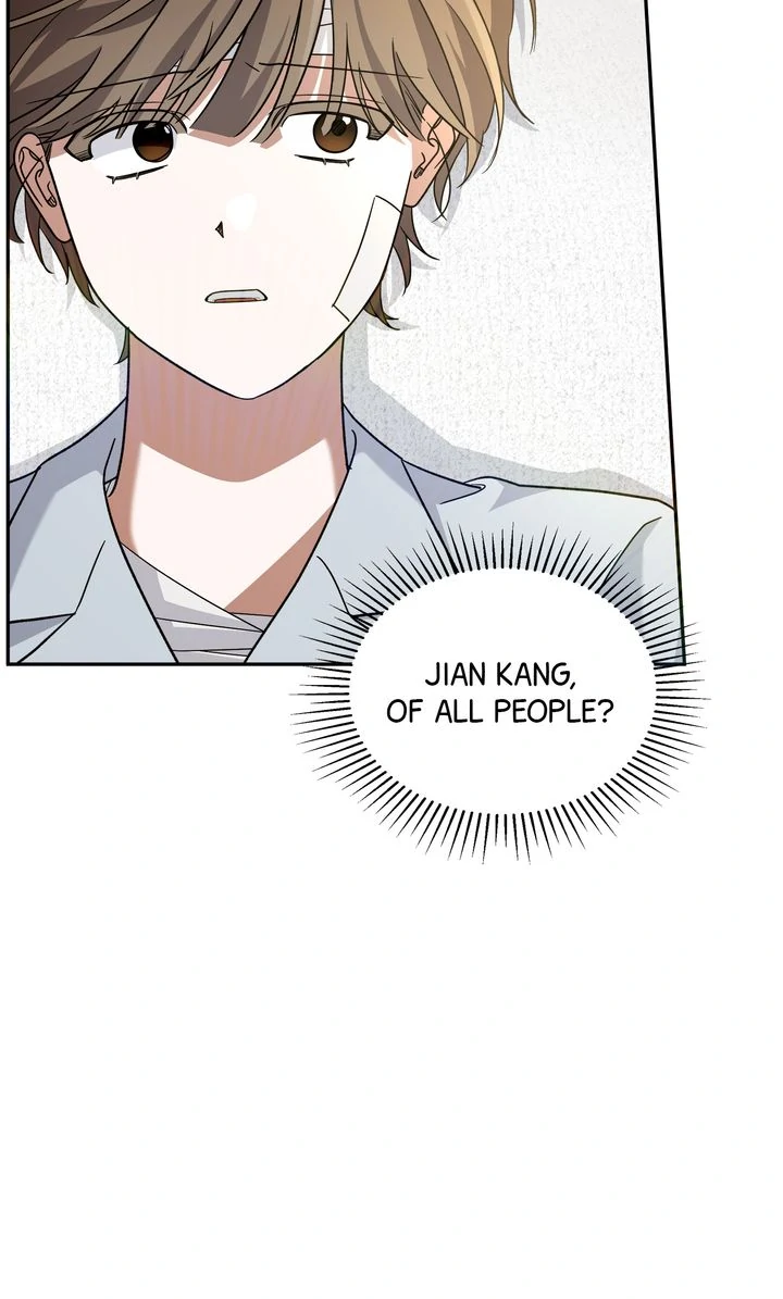 Team Zero Chapter 34 - Page 86