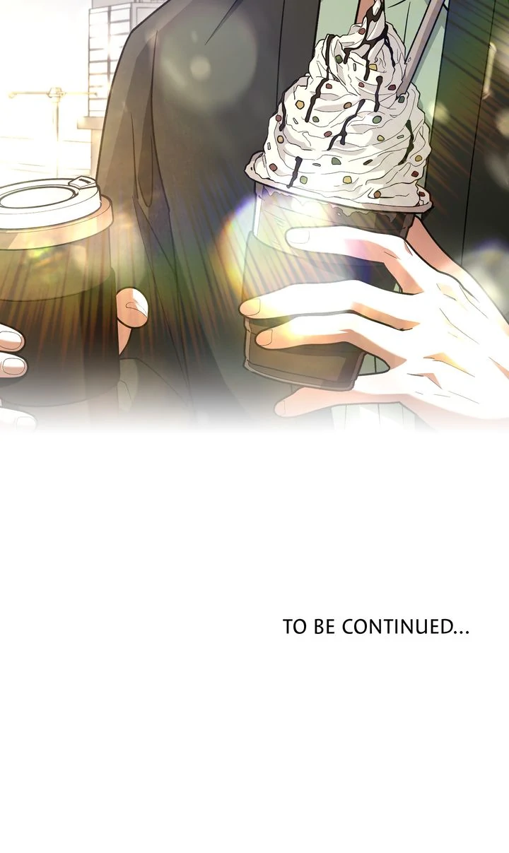 Team Zero Chapter 34 - Page 88