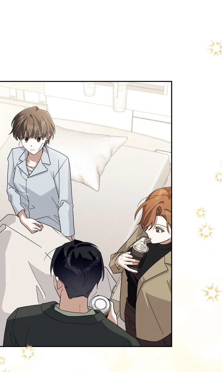 Team Zero Chapter 35 - Page 11