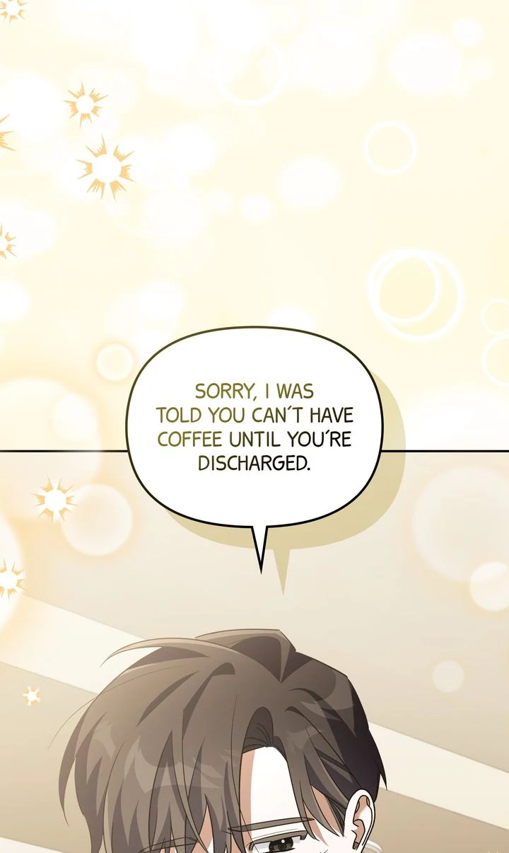 Team Zero Chapter 35 - Page 12